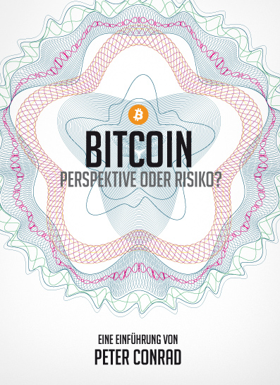 Bitcoin – Perspektive oder Risiko?